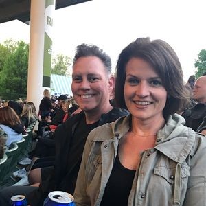 Meet your Posher, Rachael